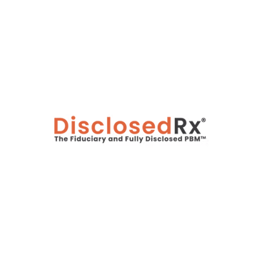 Cybersecurity Engineer I (MUST HAVE AT LEAST 3 YEARS EXPERIENCE) – DisclosedRx